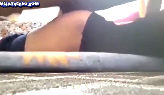 Homemade bottom
